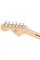Электрогитара FENDER SQUIER AFFINITY SERIES STRATOCASTER MN BLACK