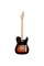 Электрогитара FENDER SQUIER AFFINITY SERIES TELECASTER MN 3-COLOR SUNBURST