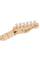 Электрогитара FENDER SQUIER AFFINITY SERIES TELECASTER MN 3-COLOR SUNBURST