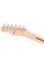 Электрогитара FENDER SQUIER AFFINITY SERIES TELECASTER MN 3-COLOR SUNBURST