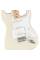 Электрогитара SQUIER AFFINITY SERIES STRATOCASTER MN OLYMPIC WHITE