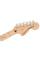 Электрогитара SQUIER AFFINITY SERIES STRATOCASTER MN OLYMPIC WHITE