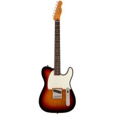 Электрогитара SQUIER CLASSIC VIBE 60s FSR ESQUIRE LRL 3-TONE SUNBURST