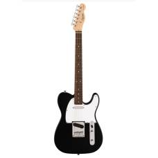 Электрогитара FENDER SQUIER DEBUT TELECASTER LRL BLACK
