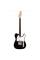 Электрогитара FENDER SQUIER DEBUT TELECASTER LRL BLACK