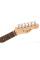 Электрогитара FENDER SQUIER DEBUT TELECASTER LRL BLACK