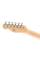 Электрогитара FENDER SQUIER DEBUT TELECASTER LRL BLACK