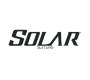 Solar Guitars