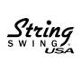 String Swing USA