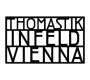 Thomastik-Infeld