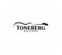 Toneberg