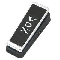 Педаль ефектів VOX WAH V847-A