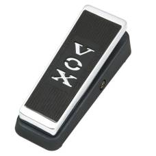 Педаль эффектов VOX WAH V847-A