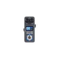 Гитарный процессор Hotone Audio Valeton GP-5