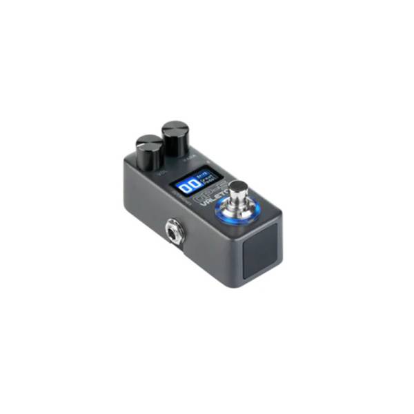 Гитарный процессор Hotone Audio Valeton GP-5