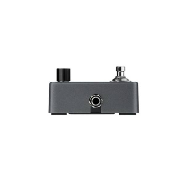 Гитарный процессор Hotone Audio Valeton GP-5