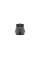 Гитарный процессор Hotone Audio Valeton GP-5