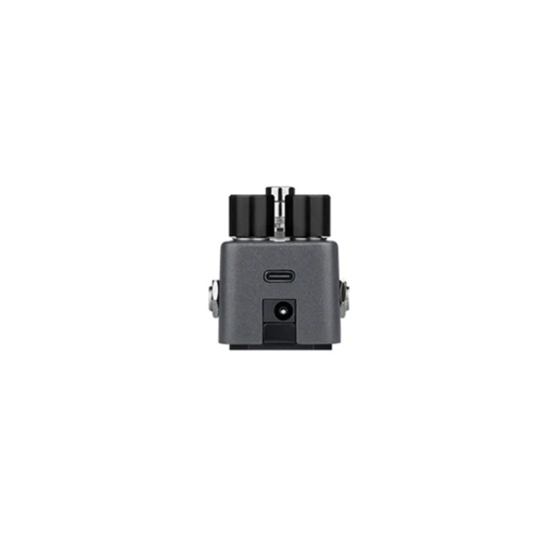 Гитарный процессор Hotone Audio Valeton GP-5