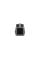 Гитарный процессор Hotone Audio Valeton GP-5