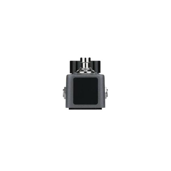 Гитарный процессор Hotone Audio Valeton GP-5