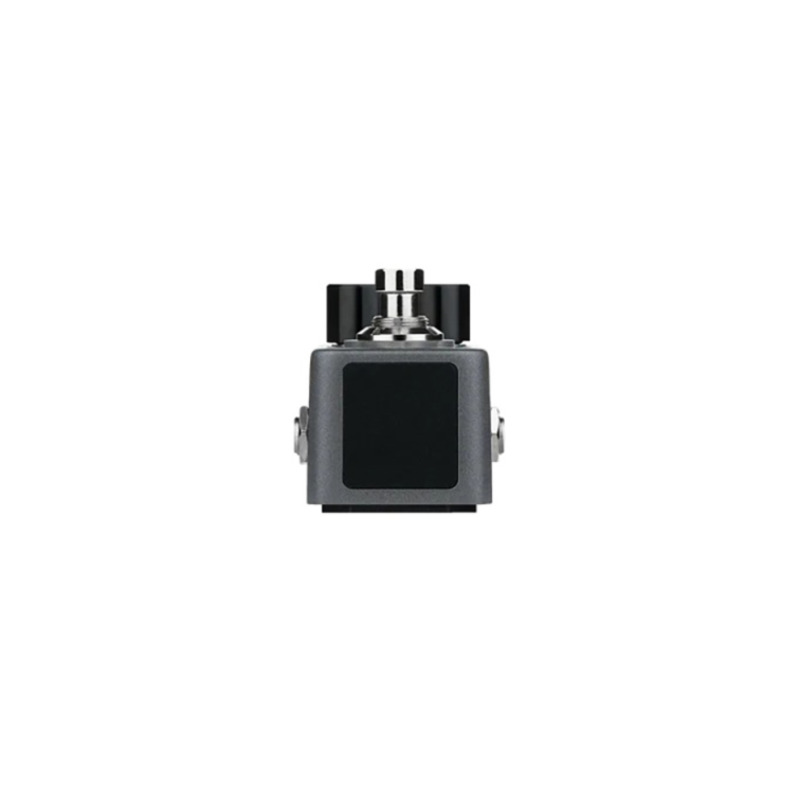 Гитарный процессор Hotone Audio Valeton GP-5