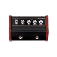 Педаль эффектов WARM AUDIO Jet Phaser