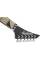 Электрогитара JACKSON X-SERIES RHOADS RRX24M MN SNOW WHITE WITH BLACK PINSTRIPES
