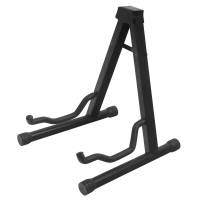 Стійка для гітари A-Frame SG-095 Guitar Stand