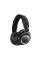 Наушники звукоизоляционные Audio-Technica ATH-M50xBT2