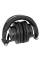 Наушники звукоизоляционные Audio-Technica ATH-M50xBT2