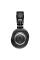 Наушники звукоизоляционные Audio-Technica ATH-M50xBT2