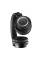 Наушники звукоизоляционные Audio-Technica ATH-M50xBT2