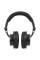 Наушники звукоизоляционные Audio-Technica ATH-M50xBT2