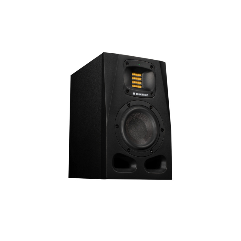 Студийный монитор ADAM AUDIO A4V