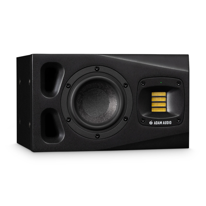Студийный монитор ADAM AUDIO A4V