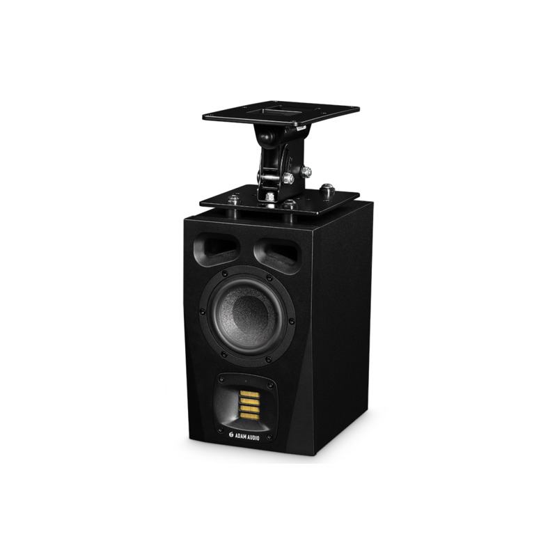 Студийный монитор ADAM AUDIO A4V