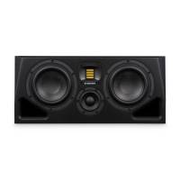 Студийный монитор ADAM AUDIO A77H