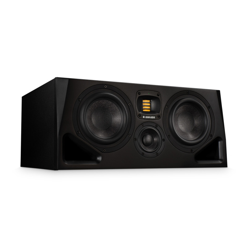 Студійний монітор ADAM AUDIO A77H