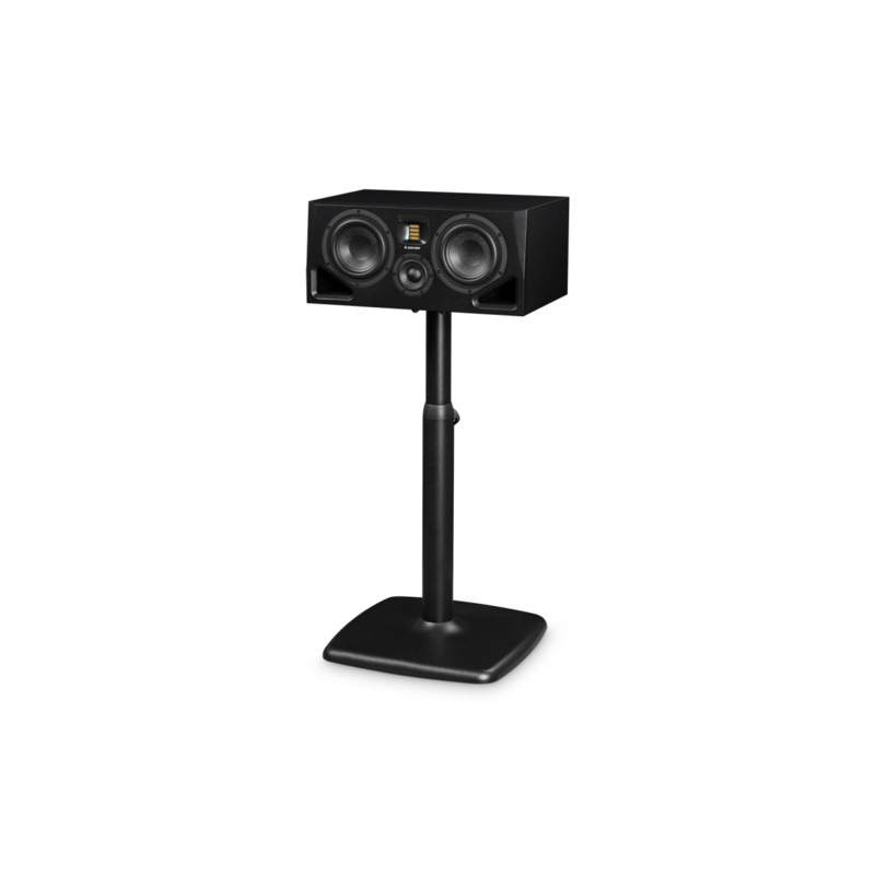 Студійний монітор ADAM AUDIO A77H