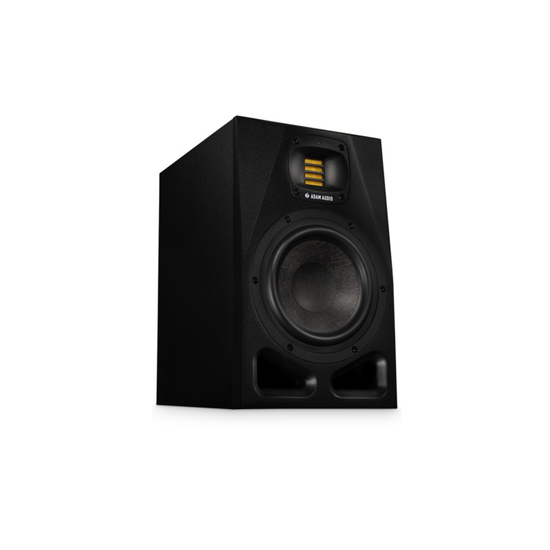 Студийный монитор ADAM AUDIO A7V