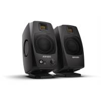 Студийный монитор ADAM AUDIO D3V Black