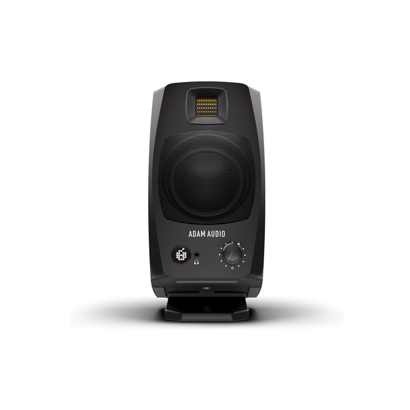Студийный монитор ADAM AUDIO D3V Black