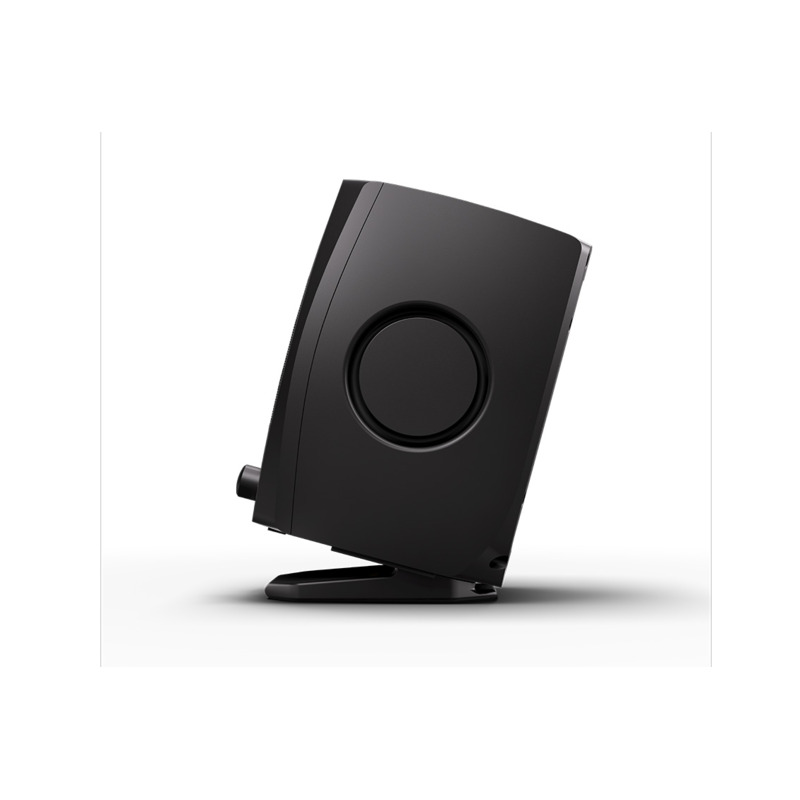 Студийный монитор ADAM AUDIO D3V Black
