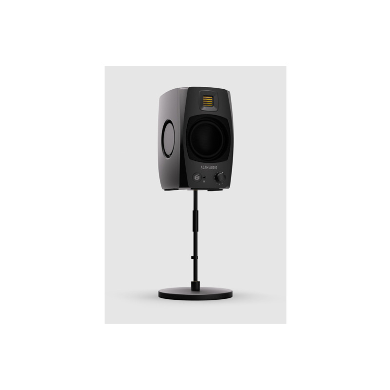 Студийный монитор ADAM AUDIO D3V Black