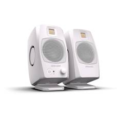 Студийный монитор ADAM AUDIO D3V White