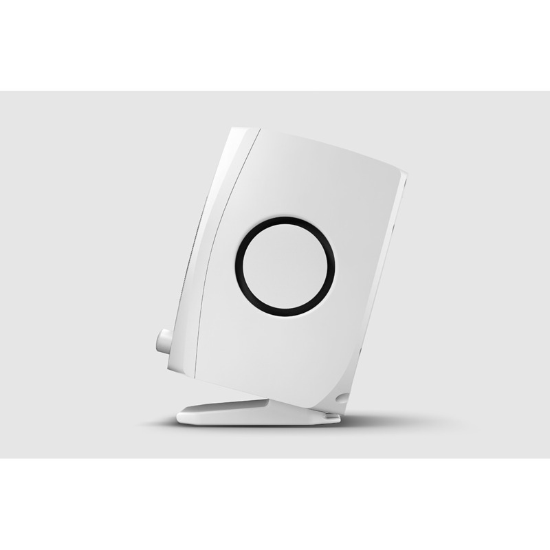 Студийный монитор ADAM AUDIO D3V White