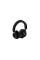 Наушники звукоизоляционные ADAM AUDIO H200