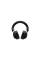 Наушники звукоизоляционные ADAM AUDIO H200
