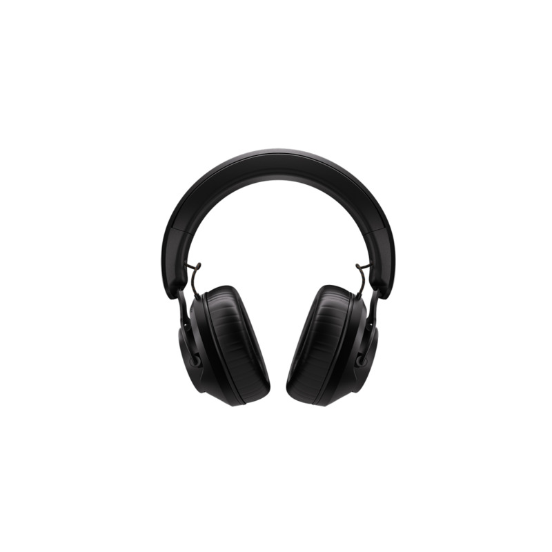 Навушники звукоізолюючі ADAM AUDIO H200