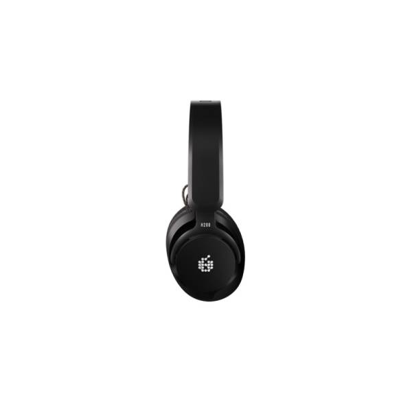 Наушники звукоизоляционные ADAM AUDIO H200